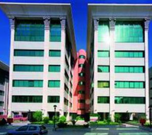 Imtech absorbe su filial Medical Engineering