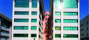 Imtech absorbe su filial Medical Engineering