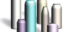 Envases Metalúrgicos de Álava invierte en su filial