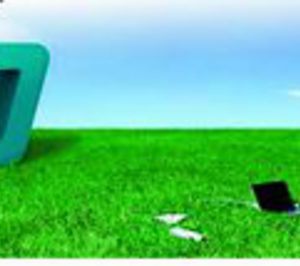 Amaco suma 11 incorporaciones en los últimos meses