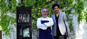 Pepsico y Ferrán Adriá se unen para innovar en alimentación