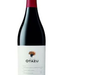 Señorío de Otazu lanza su primer vino de Pago
