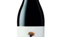 Señorío de Otazu lanza su primer vino de Pago