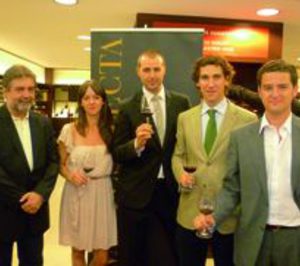 Avanteselecta pone en marcha una comercial para Madrid