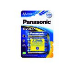 Evolta lanza un nuevo juego online