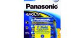 Evolta lanza un nuevo juego online