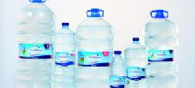 San Benedetto amplía su concesión hasta los 835 Ml 