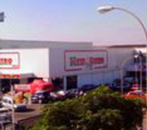 Híper Manacor proyecta dos nuevos supermercados en Mallorca