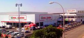 Híper Manacor proyecta dos nuevos supermercados en Mallorca