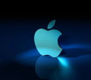 Apple abrirá su tienda en Valencia en septiembre