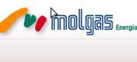 El grupo Transmol se impulsa por su verticalización hacia la gestión energética