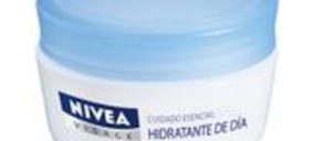 Beiersdorf relanza los cuidados básicos de Nivea