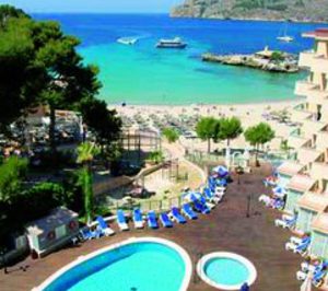H10 Hotels adquiere el mallorquín Lido a BMC