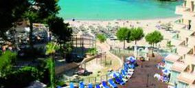 H10 Hotels adquiere el mallorquín Lido a BMC