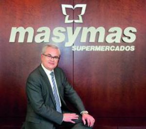 Fornés se apoya en acuerdos de proveedores exclusivos