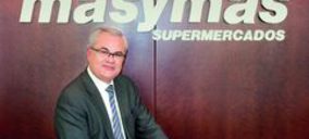 Fornés se apoya en acuerdos de proveedores exclusivos