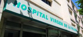 Hospital Virgen de la Paloma preacuerda la compra de la Clínica del Valle