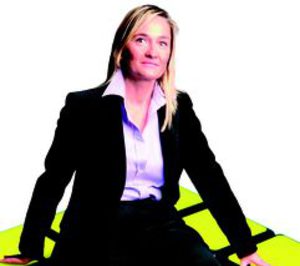 “Los ingredientes del híper siguen siendo precio, promoción, surtido y experiencia de compra”