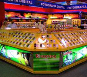 Urende prepara plan de viabilidad