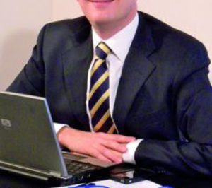 Tres incorporaciones al comité de dirección de Gallina Blanca Star