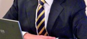 Tres incorporaciones al comité de dirección de Gallina Blanca Star