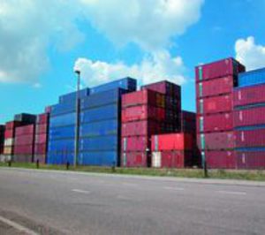 SAM Algeciras incorpora tres nuevos clientes y espera sumar otros dos