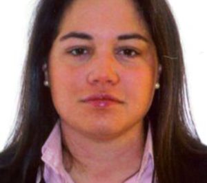 Marta Puentes Corral, nueva jefa de operaciones de Posadas de España