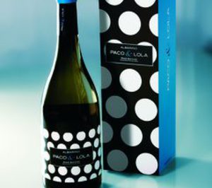 Paco & Lola crece un 10% y exporta el 60% de su producción