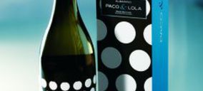 Paco & Lola crece un 10% y exporta el 60% de su producción