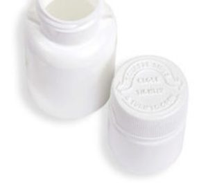 Berry Plastics compra el negocio de tapones de Rexam