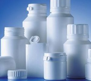 Gerresheimer mantiene el rumbo