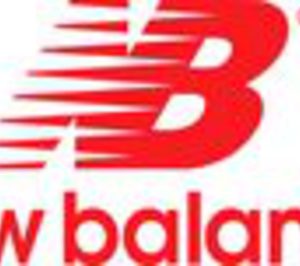 Alfico eleva sus ingresos en 2010