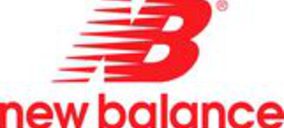 Alfico eleva sus ingresos en 2010