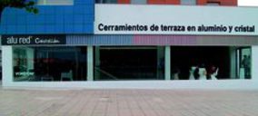 Alu-red abre en Castellón