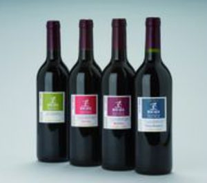 Rioja, el vino preferido de los británicos