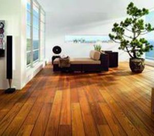 Maderas Iglesias refinancia su deuda