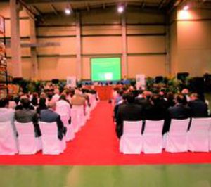 Cefana amplía capital en 3,8 M para fortalecer su patrimonio