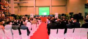 Cefana amplía capital en 3,8 M para fortalecer su patrimonio