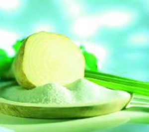 Beneo sube un 20% el precio de su Isomalt