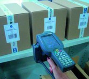 ADT impulsa su negocio de soluciones RFID