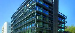 Construcciones Murias cuenta con obras en cartera por 160 M