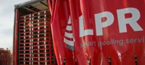 LPR firma un importante contrato con Danone