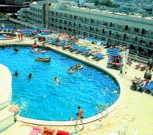 Don Juan Hotels planea a medio plazo elevar la categoría de dos de sus establecimientos