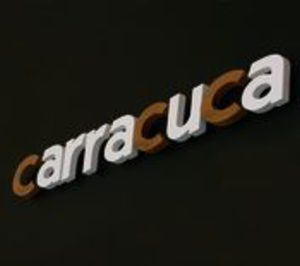 Insoteca crea Carracuca
