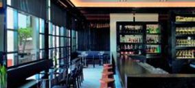 El Arts Barcelona destina 4 M a reformar el bar, una suite y los salones