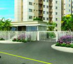 Vía Célere crea un fondo de inversión para el mercado residencial brasileño