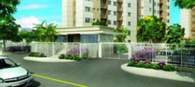 Vía Célere crea un fondo de inversión para el mercado residencial brasileño