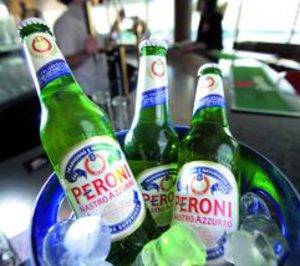 SABMiller abre su portafolio a marcas locales