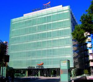 Sanitas compra el hospital barcelonés CIMA por 21 M