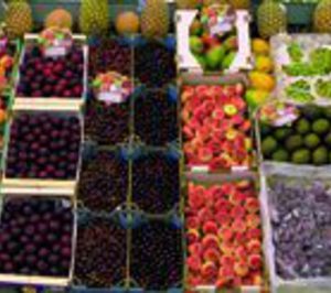 Maskom abre un nuevo Mascerka en Málaga